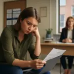 Cercare lavoro tramite agenzie interinali: gli errori frequenti che rischiano di allungare l’attesa