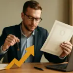 Come certificarsi per competenze trasversali? La scorciatoia legale per arricchire il curriculum