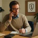 Cosa succede se svolgo due lavori contemporaneamente? Regole poco conosciute che tutelano il reddito