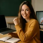 La didattica blended migliora anche la tua motivazione: due benefici in uno spesso sottovalutati