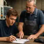 Contratti di apprendistato: come sfruttarli per specializzarsi rapidamente a costi ridotti