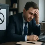 Sospensione dal lavoro per motivi disciplinari: il diritto alla difesa che non va trascurato