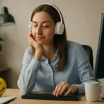 Lavorare bene è possibile? Scopri i trucchi psicologici che migliorano le tue giornate