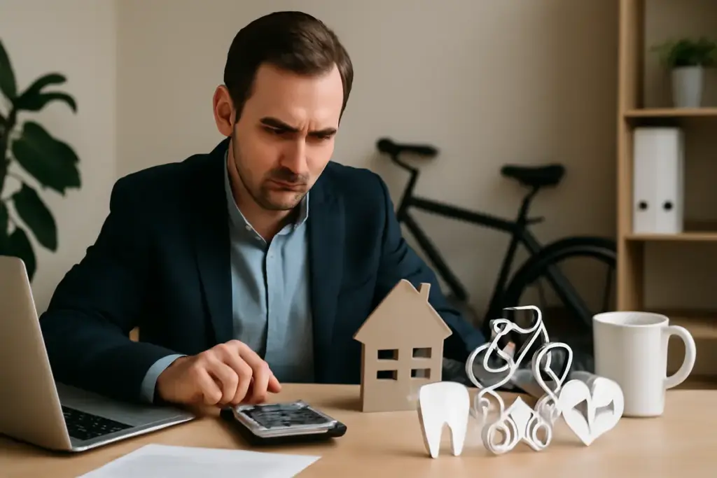 Come funzionano i benefit aziendali oltre lo stipendio? Utilizzarli al massimo valore senza fare errori