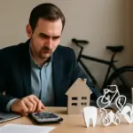 Come funzionano i benefit aziendali oltre lo stipendio? Utilizzarli al massimo valore senza fare errori