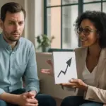 Come superare la paura del cambiamento in ambito lavorativo: suggerimenti dai coach