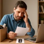 Come accedere alla NASpI dopo un licenziamento volontario: il dettaglio che fa la differenza