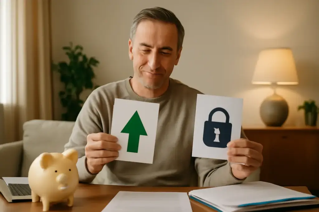 Previdenza sociale: quali sono i nuovi strumenti per garantirsi sicurezza e tranquillità