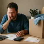 Prestazioni integrative per disoccupati di lunga durata: tutte le possibilità poco considerate
