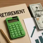 Pensione integrativa: quali vantaggi fiscali puoi ottenere scegliendo la soluzione giusta