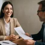 Colloquio di lavoro e autostima: il metodo che convince anche i selezionatori più esigenti