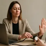 Diritto alla disconnessione dal lavoro digitale: scopri come tutelarti e ottenere rispetto
