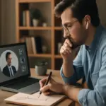 Corso di aggiornamento professionale online: come individuare quelli realmente utili