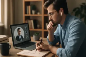 Corso di aggiornamento professionale online: come individuare quelli realmente utili