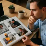 Quali lavori saranno più richiesti nei prossimi anni? Scopri i settori con più opportunità concrete