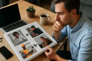 Quali lavori saranno più richiesti nei prossimi anni? Scopri i settori con più opportunità concrete