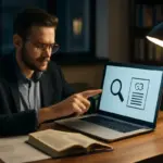 Come trovare master serali che migliorano subito il CV: guida ai migliori percorsi per lavoratori