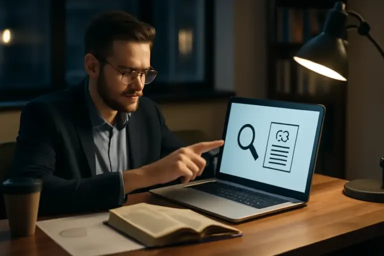 Come trovare master serali che migliorano subito il CV: guida ai migliori percorsi per lavoratori