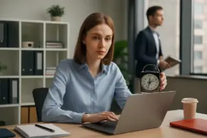 Lavoro intermittente: perché piace tanto alle aziende e quando conviene davvero anche a te
