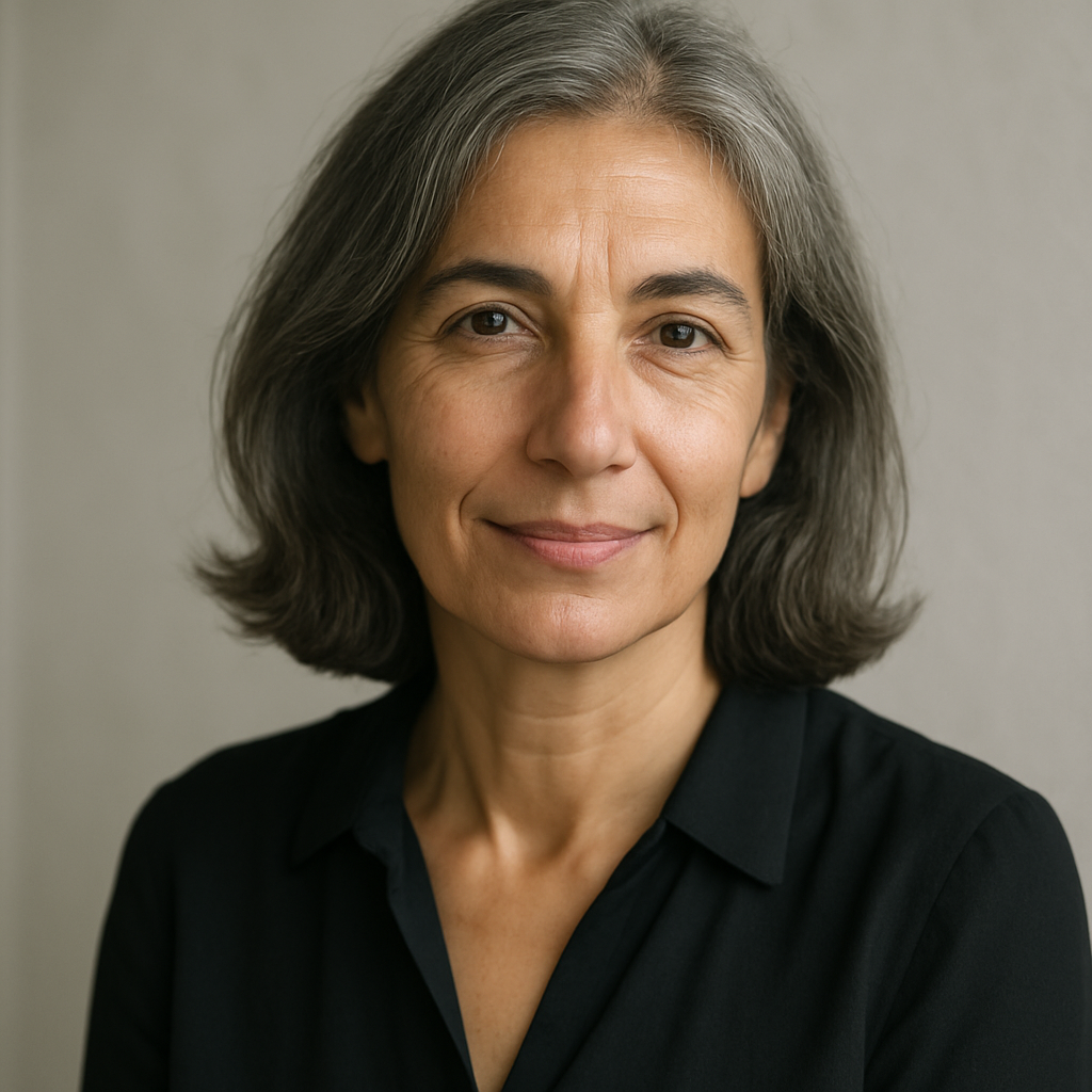 Beatrice Dondi
