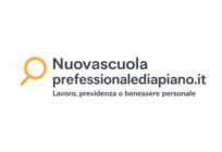 Nuovascuolaprofessionalediappiano.it